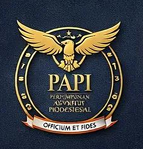 PAPI Logo